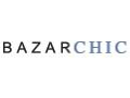 Bazarchic